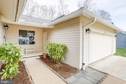 6126 Rockwell Court, Burke, VA 22015 - Photo 55