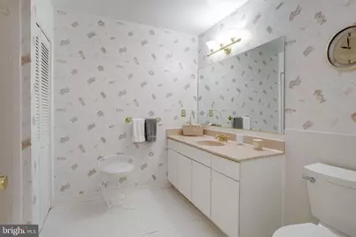 6126 Rockwell Court, Burke, VA 22015 - Photo 31