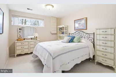 6126 Rockwell Court, Burke, VA 22015 - Photo 37