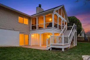 6126 Rockwell Ct, Burke, VA 22015 - Photo 3