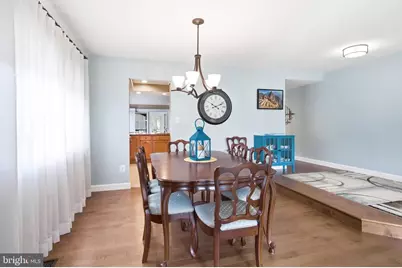 6126 Rockwell Court, Burke, VA 22015 - Photo 23