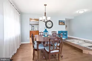 6126 Rockwell Ct, Burke, VA 22015 - Photo 23