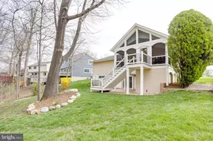 6126 Rockwell Ct, Burke, VA 22015 - Photo 49