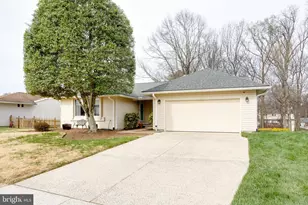 6126 Rockwell Ct, Burke, VA 22015 - Photo 45