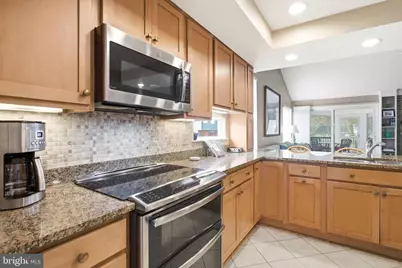 6126 Rockwell Court, Burke, VA 22015 - Photo 19