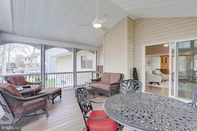 6126 Rockwell Court, Burke, VA 22015 - Photo 41