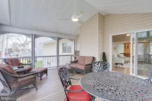 6126 Rockwell Ct, Burke, VA 22015 - Photo 41