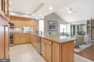 6126 Rockwell Ct, Burke, VA 22015 - Photo 21