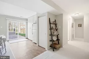 6126 Rockwell Ct, Burke, VA 22015 - Photo 35