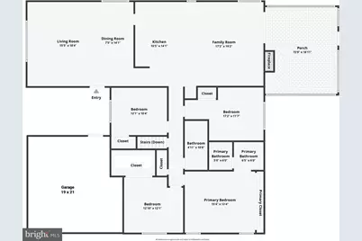 6126 Rockwell Court, Burke, VA 22015 - Photo 57