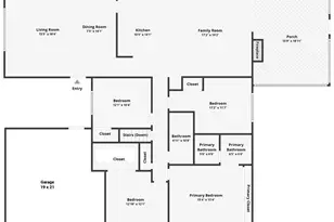 6126 Rockwell Ct, Burke, VA 22015 - Photo 57