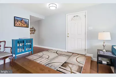 6126 Rockwell Court, Burke, VA 22015 - Photo 25