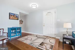 6126 Rockwell Ct, Burke, VA 22015 - Photo 25