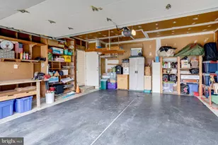 6126 Rockwell Ct, Burke, VA 22015 - Photo 47