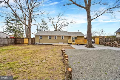 7120 Beulah Street, Alexandria, VA 22315 - Photo 31