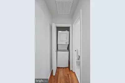 7120 Beulah Street, Alexandria, VA 22315 - Photo 15