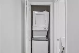 7120 Beulah St, Alexandria, VA 22315 - Photo 15