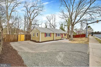 7120 Beulah Street, Alexandria, VA 22315 - Photo 3