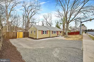 7120 Beulah St, Alexandria, VA 22315 - Photo 3