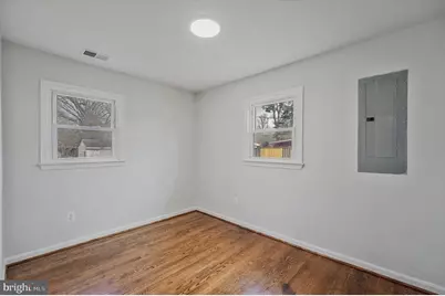 7120 Beulah Street, Alexandria, VA 22315 - Photo 21