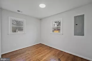 7120 Beulah St, Alexandria, VA 22315 - Photo 21