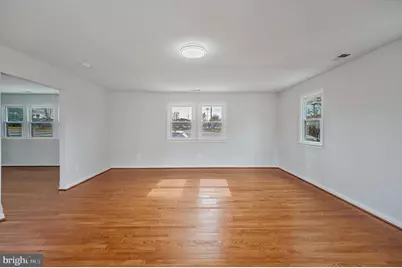 7120 Beulah Street, Alexandria, VA 22315 - Photo 11