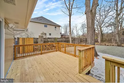 7120 Beulah Street, Alexandria, VA 22315 - Photo 25