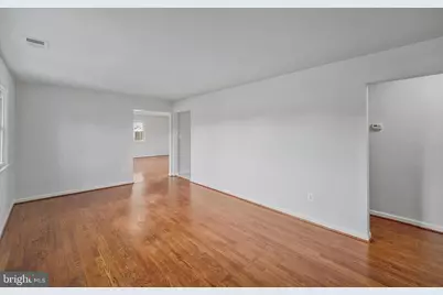 7120 Beulah Street, Alexandria, VA 22315 - Photo 5