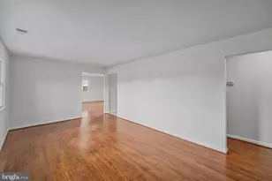 7120 Beulah St, Alexandria, VA 22315 - Photo 5