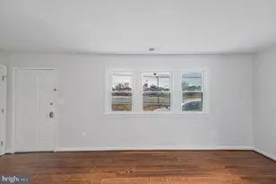 7120 Beulah St, Alexandria, VA 22315 - Photo 7