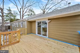 7120 Beulah St, Alexandria, VA 22315 - Photo 27