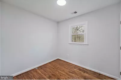 7120 Beulah Street, Alexandria, VA 22315 - Photo 17