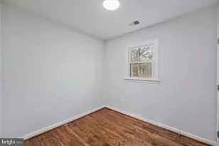 7120 Beulah St, Alexandria, VA 22315 - Photo 17