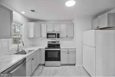 7120 Beulah Street, Alexandria, VA 22315 - Photo 9