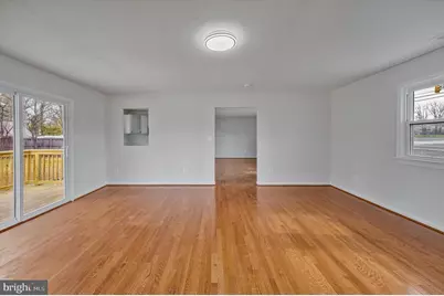 7120 Beulah Street, Alexandria, VA 22315 - Photo 13