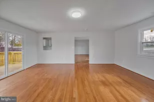 7120 Beulah St, Alexandria, VA 22315 - Photo 13