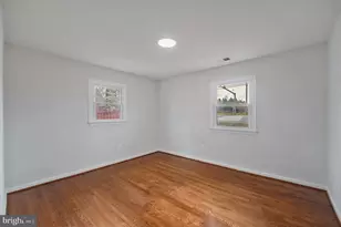 7120 Beulah St, Alexandria, VA 22315 - Photo 23