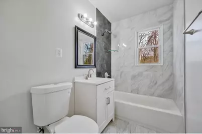 7120 Beulah Street, Alexandria, VA 22315 - Photo 19