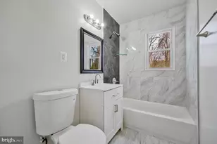 7120 Beulah St, Alexandria, VA 22315 - Photo 19