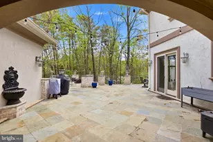 606 Kentland Dr, Great Falls, VA 22066 - Photo 57