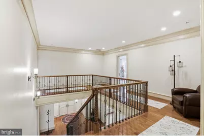 606 Kentland Drive, Great Falls, VA 22066 - Photo 23