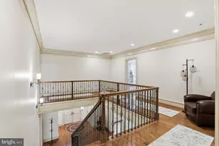 606 Kentland Dr, Great Falls, VA 22066 - Photo 23