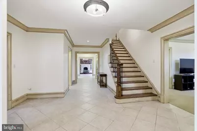 606 Kentland Drive, Great Falls, VA 22066 - Photo 41