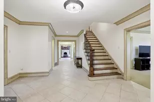 606 Kentland Dr, Great Falls, VA 22066 - Photo 41