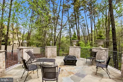 606 Kentland Drive, Great Falls, VA 22066 - Photo 53