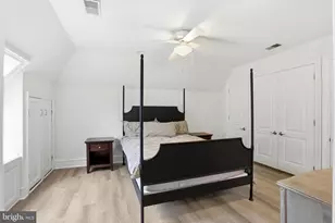 606 Kentland Dr, Great Falls, VA 22066 - Photo 65