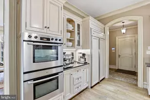 606 Kentland Dr, Great Falls, VA 22066 - Photo 15