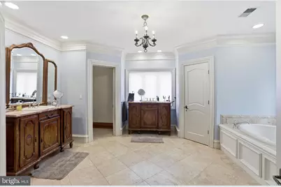 606 Kentland Drive, Great Falls, VA 22066 - Photo 27