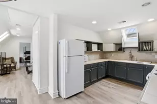 606 Kentland Dr, Great Falls, VA 22066 - Photo 63