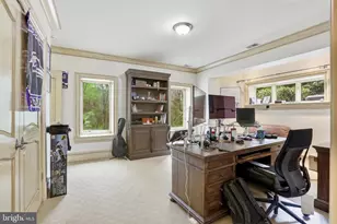 606 Kentland Dr, Great Falls, VA 22066 - Photo 49